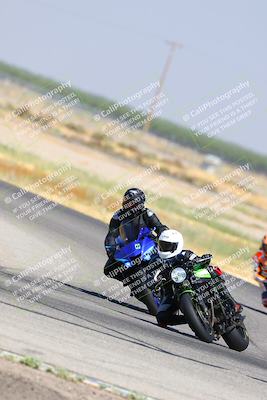 media/Aug-06-2023-TrackDaz (Sun) [[ac7f4f6367]]/B Group/sweeper/